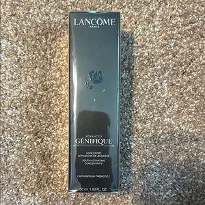 Lancôme Advanced‎ Génifique Youth Activating Concentrate